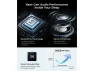 Thumbnail Bluetooth Sleep Headphones in Eye-Mask/Headband Style — Wireless Earbuds, Generic Logic, Inc.