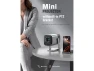 Thumbnail Silver Projector — Smart Projector, Generic Logic, Inc.