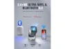 Thumbnail Silver Projector — Smart Projector, Generic Logic, Inc.