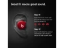 Thumbnail Wireless Bluetooth Earbuds — Wireless Earbuds, Generic Logic, Inc.