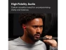 Thumbnail Wireless Bluetooth Earbuds — Wireless Earbuds, Generic Logic, Inc.