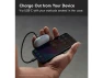 Thumbnail Wireless Bluetooth Earbuds — Wireless Earbuds, Generic Logic, Inc.
