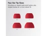 Thumbnail Wireless Bluetooth Earbuds — Wireless Earbuds, Generic Logic, Inc.