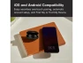 Thumbnail Wireless Bluetooth Earbuds — Wireless Earbuds, Generic Logic, Inc.