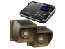 Thumbnail Wireless Outdoor Driveway Alarm System with Motion Sensor and Detector — Motion Sensor, Generic Logic, Inc.
