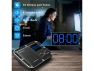 Thumbnail Wireless Outdoor Driveway Alarm System with Motion Sensor and Detector — Motion Sensor, Generic Logic, Inc.