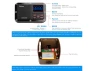 Thumbnail Wireless Outdoor Driveway Alarm System with Motion Sensor and Detector — Motion Sensor, Generic Logic, Inc.