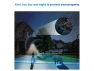Thumbnail Wireless Outdoor Motion Sensor and Driveway Alert System — Motion Sensor, Generic Logic, Inc.