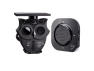 Thumbnail Wireless Solar Driveway Alarm System, 1R1S — Motion Sensor, Generic Logic, Inc.