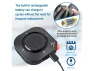 Thumbnail Wireless Solar Driveway Alarm System, 1R1S — Motion Sensor, Generic Logic, Inc.