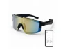 Thumbnail Bluetooth Polarized Sunglasses — Smart Glasses, Generic Logic, Inc.