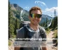 Thumbnail Bluetooth Polarized Sunglasses — Smart Glasses, Generic Logic, Inc.