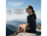 Thumbnail Bluetooth Polarized Sunglasses — Smart Glasses, Generic Logic, Inc.