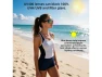 Thumbnail Bluetooth Polarized Sunglasses — Smart Glasses, Generic Logic, Inc.