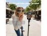 Thumbnail Bluetooth Polarized Sunglasses — Smart Glasses, Generic Logic, Inc.