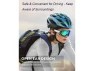 Thumbnail Bone Conduction Headphones — Wireless Earbuds, Generic Logic, Inc.