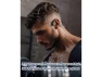 Thumbnail Bone Conduction Headphones — Wireless Earbuds, Generic Logic, Inc.