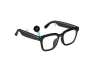 Thumbnail Smart glasses with camera — Smart Glasses, Generic Logic, Inc.