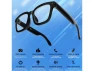 Thumbnail Smart glasses with camera — Smart Glasses, Generic Logic, Inc.