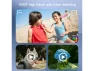 Thumbnail Smart glasses with camera — Smart Glasses, Generic Logic, Inc.