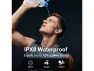Thumbnail Wireless earbuds — Wireless Earbuds, Generic Logic, Inc.