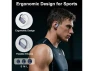 Thumbnail Wireless earbuds — Wireless Earbuds, Generic Logic, Inc.