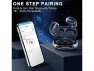 Thumbnail Wireless earbuds — Wireless Earbuds, Generic Logic, Inc.