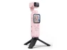 Thumbnail 4K Vlogging Camera — Digital Cameras & Camcorders, Generic Logic, Inc.