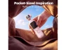 Thumbnail 4K Vlogging Camera — Digital Cameras & Camcorders, Generic Logic, Inc.