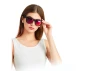 Thumbnail Smart Bluetooth Sunglasses — Smart Glasses, Generic Logic, Inc.