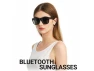 Thumbnail Smart Bluetooth Sunglasses — Smart Glasses, Generic Logic, Inc.