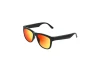 Thumbnail Smart Bluetooth Sunglasses — Smart Glasses, Generic Logic, Inc.
