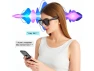 Thumbnail Smart Bluetooth Sunglasses — Smart Glasses, Generic Logic, Inc.