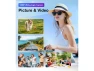 Thumbnail Smart glasses — Smart Glasses, Generic Logic, Inc.