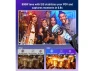 Thumbnail Smart glasses — Smart Glasses, Generic Logic, Inc.