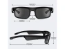 Thumbnail Smart Glasses — Smart Glasses, Generic Logic, Inc.