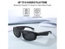 Thumbnail Smart Glasses — Smart Glasses, Generic Logic, Inc.