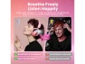 Thumbnail Wireless Bluetooth Gaming Headset — Wireless Earbuds, Generic Logic, Inc.