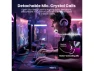 Thumbnail Wireless Bluetooth Gaming Headset — Wireless Earbuds, Generic Logic, Inc.