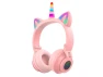 Thumbnail Wireless Bluetooth Headphones — Wireless Earbuds, Generic Logic, Inc.