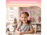 Thumbnail Wireless Bluetooth Headphones — Wireless Earbuds, Generic Logic, Inc.