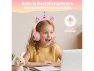 Thumbnail Wireless Bluetooth Headphones — Wireless Earbuds, Generic Logic, Inc.
