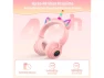 Thumbnail Wireless Bluetooth Headphones — Wireless Earbuds, Generic Logic, Inc.