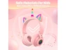 Thumbnail Wireless Bluetooth Headphones — Wireless Earbuds, Generic Logic, Inc.