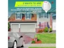 Thumbnail Wireless Driveway Alarm System with Motion Sensor and Receiver — Motion Sensor, Generic Logic, Inc.
