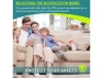 Thumbnail Wireless Driveway Alarm System with Motion Sensor and Receiver — Motion Sensor, Generic Logic, Inc.