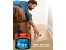 Thumbnail Wireless Earbuds, Orange — Wireless Earbuds, Generic Logic, Inc.