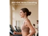 Thumbnail Wireless Earbuds, Orange — Wireless Earbuds, Generic Logic, Inc.