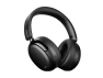 Thumbnail Bluetooth Over-Ear Headphones — Wireless Earbuds, Generic Logic, Inc.