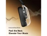 Thumbnail Bluetooth Over-Ear Headphones — Wireless Earbuds, Generic Logic, Inc.
